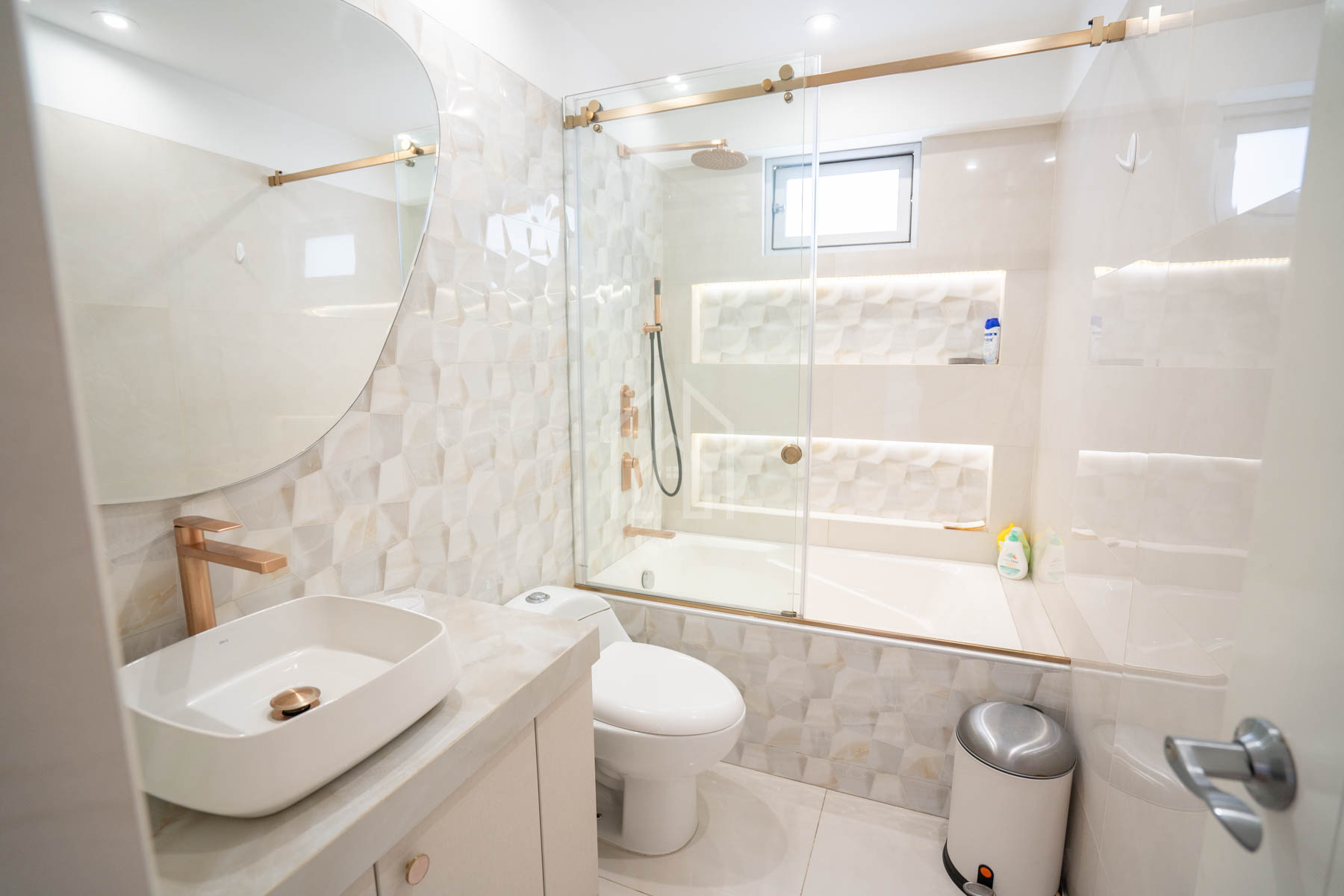 departamento en venta golf los incas-21