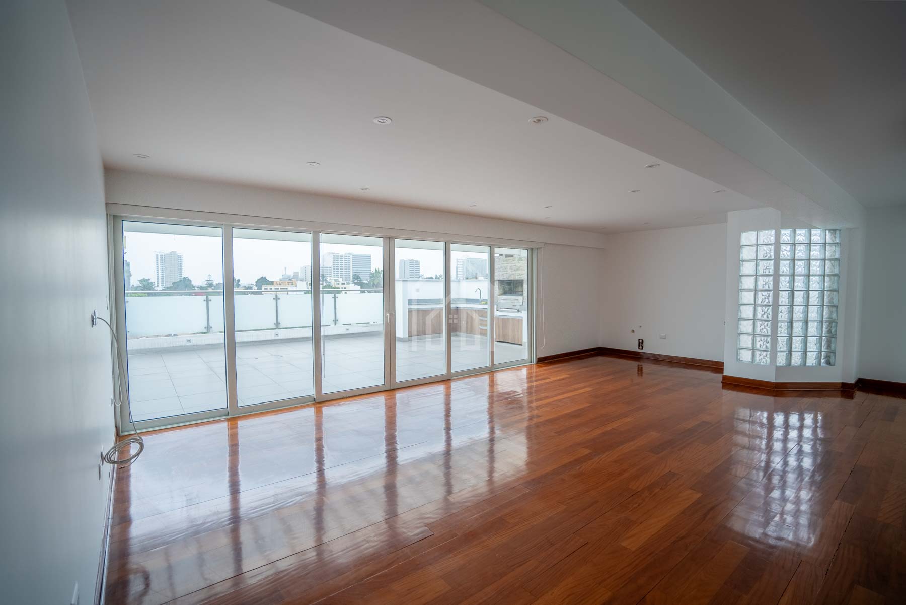 departamento en venta golf los incas-23