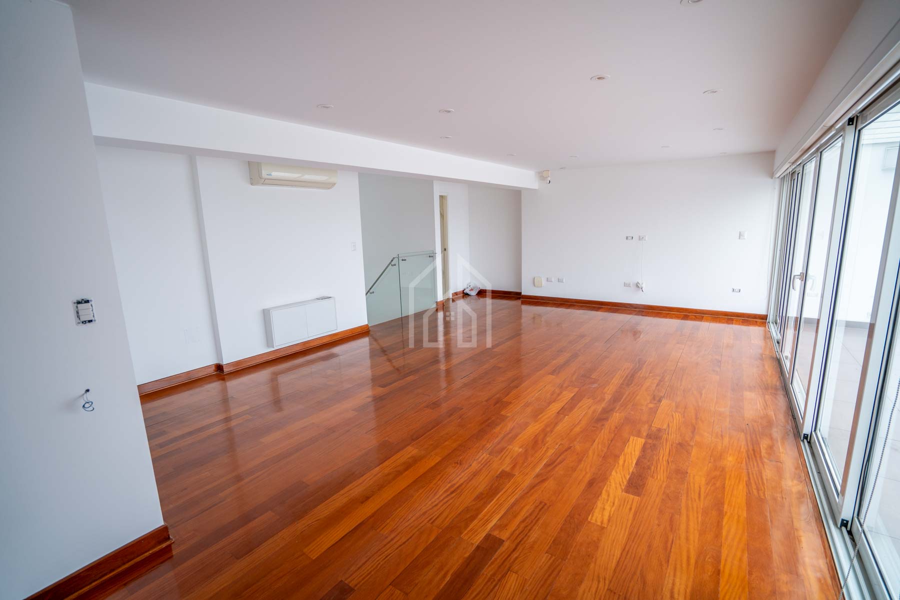 departamento en venta golf los incas-24