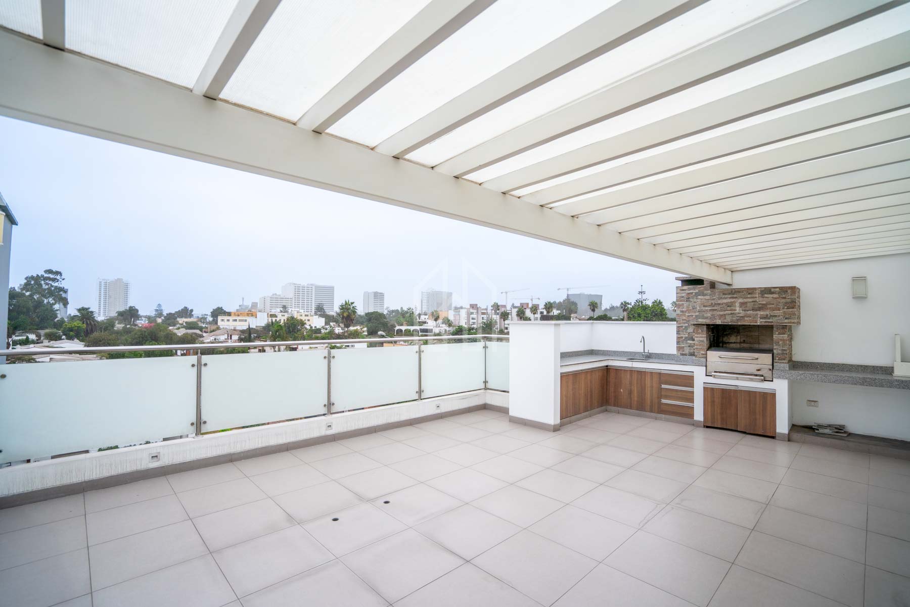 departamento en venta golf los incas-26