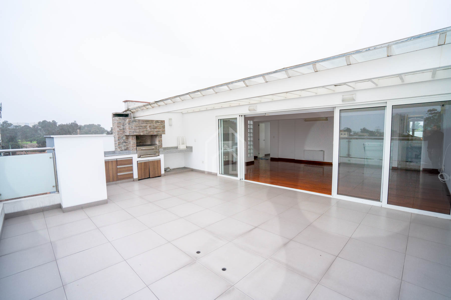 departamento en venta golf los incas-28