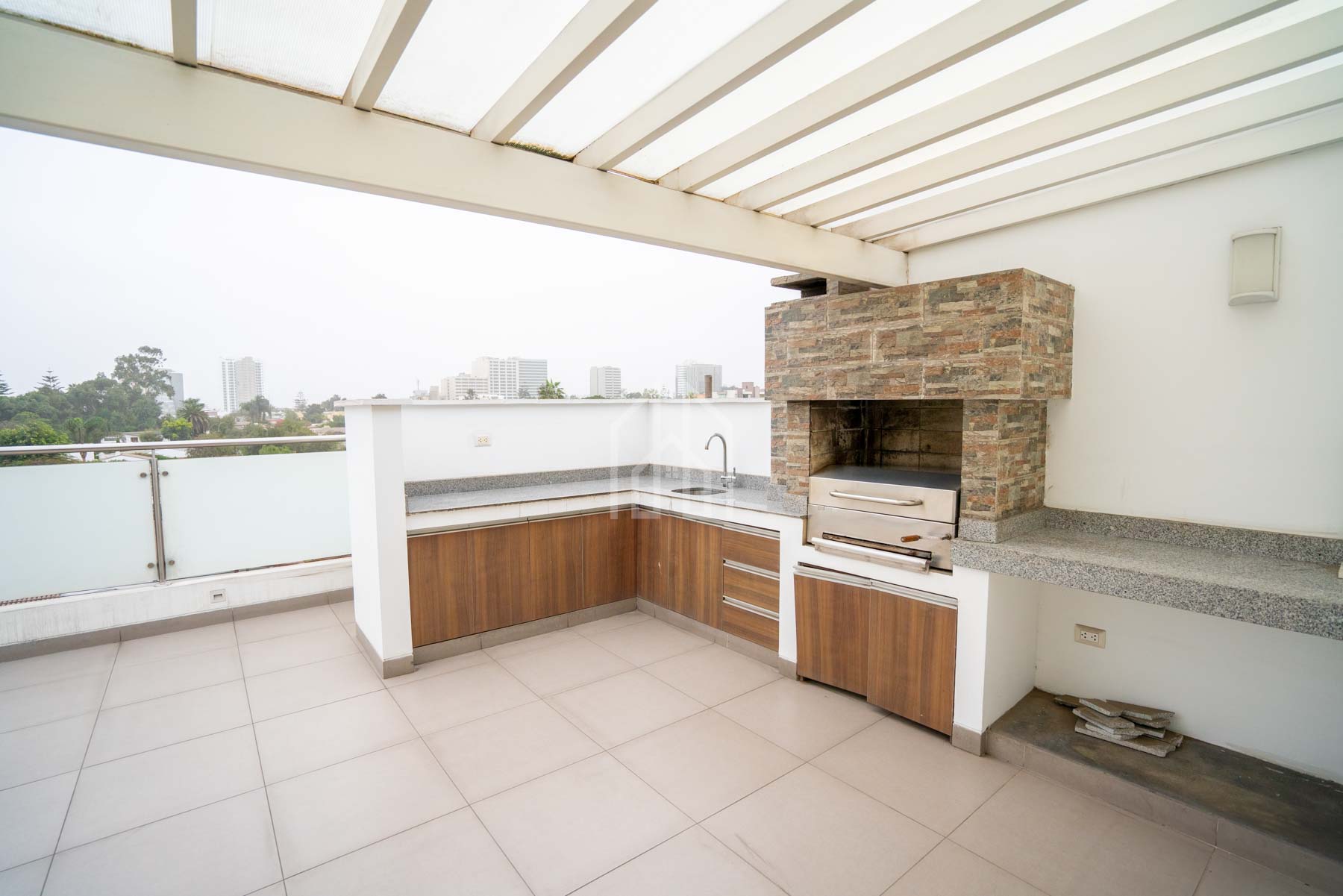 departamento en venta golf los incas-29