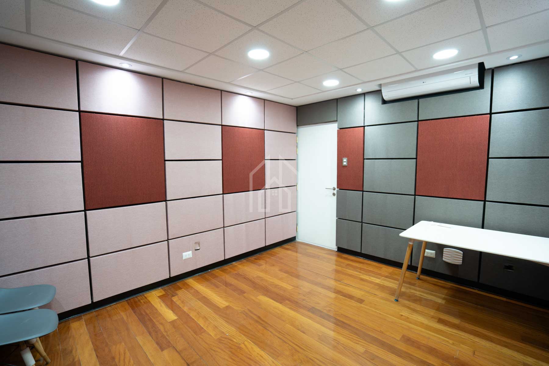 departamento en venta golf los incas-31