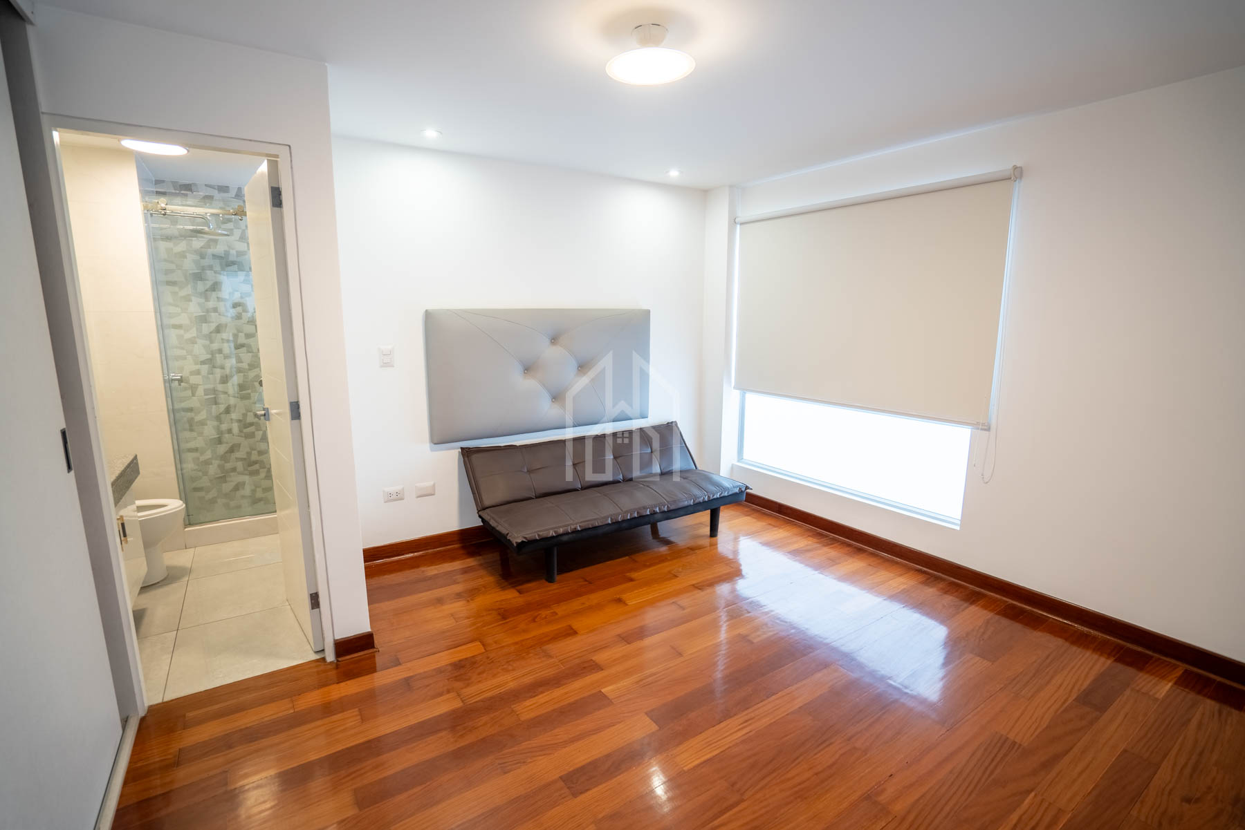 departamento en venta golf los incas-32