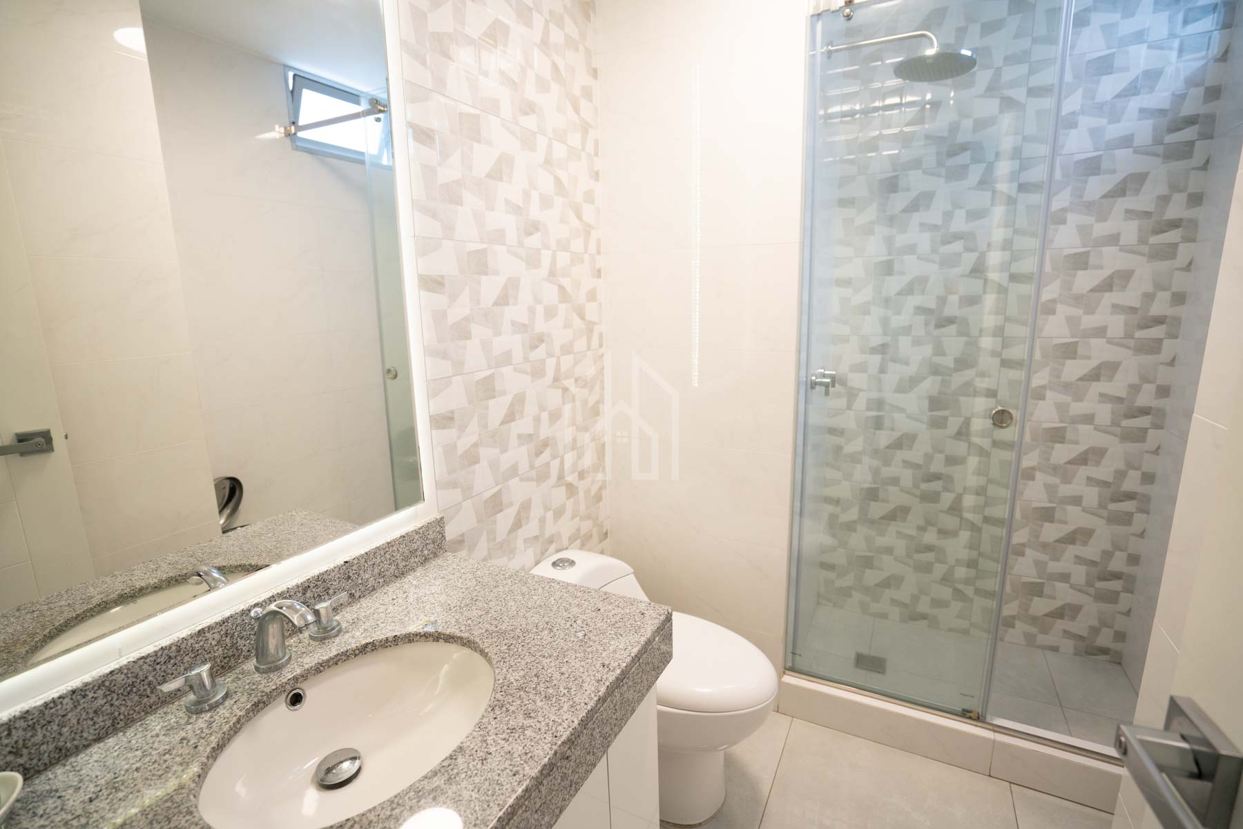 departamento en venta golf los incas-34