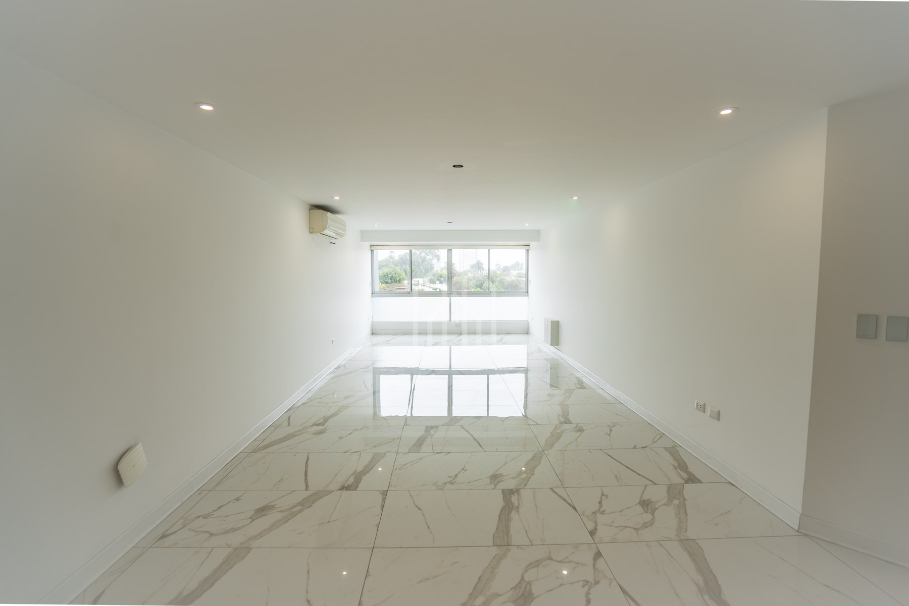 departamento en venta golf los incas-4