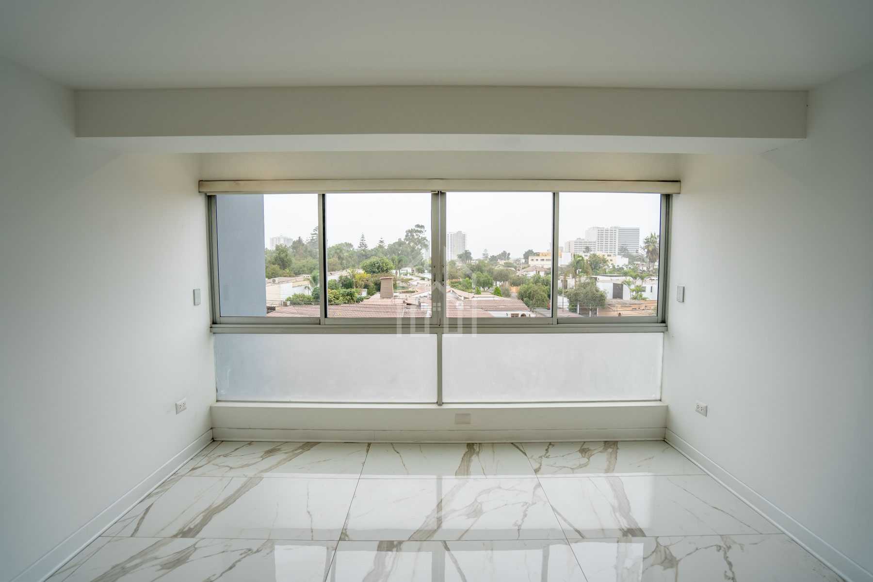 departamento en venta golf los incas-6