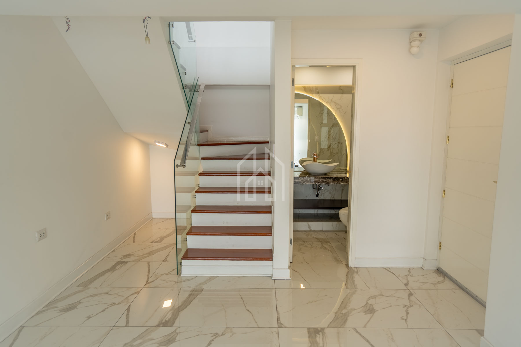 departamento en venta golf los incas-7