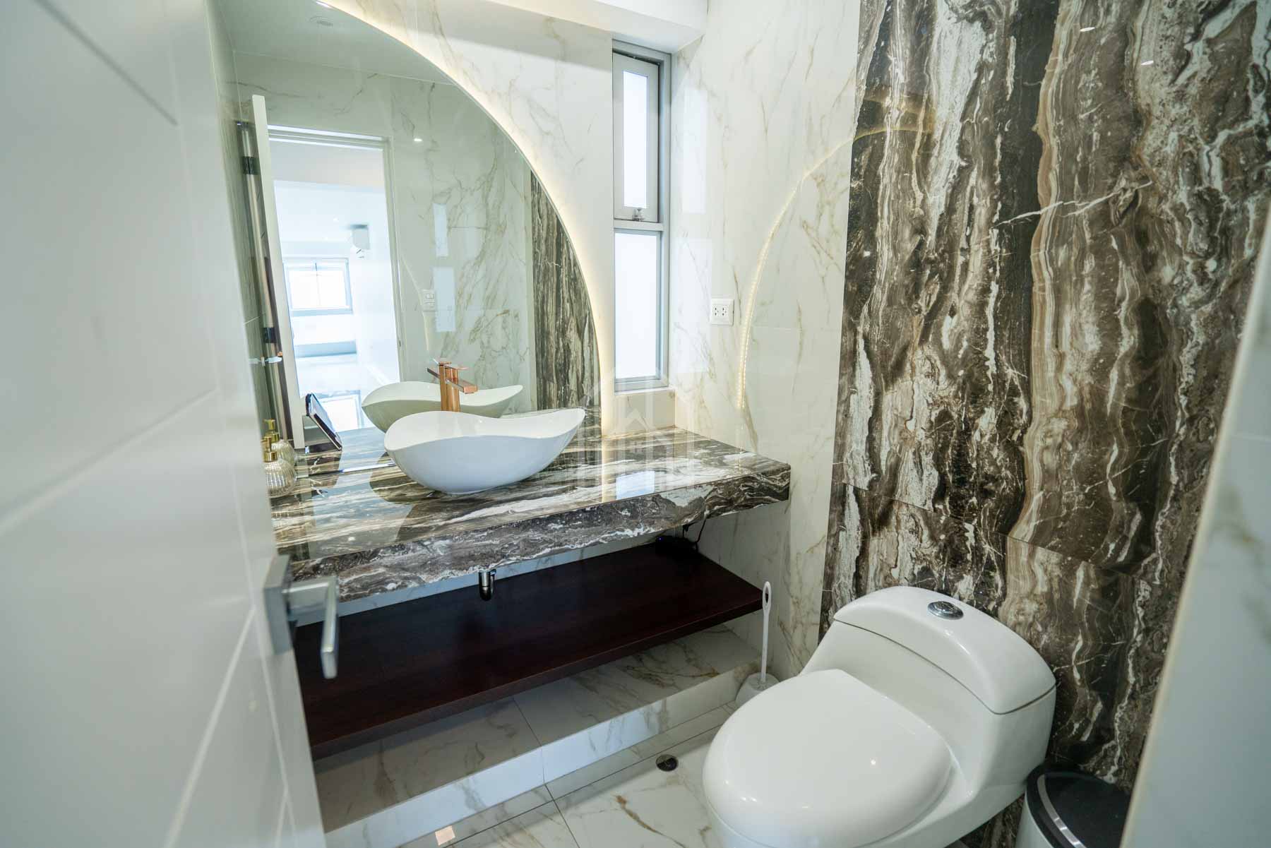 departamento en venta golf los incas-8