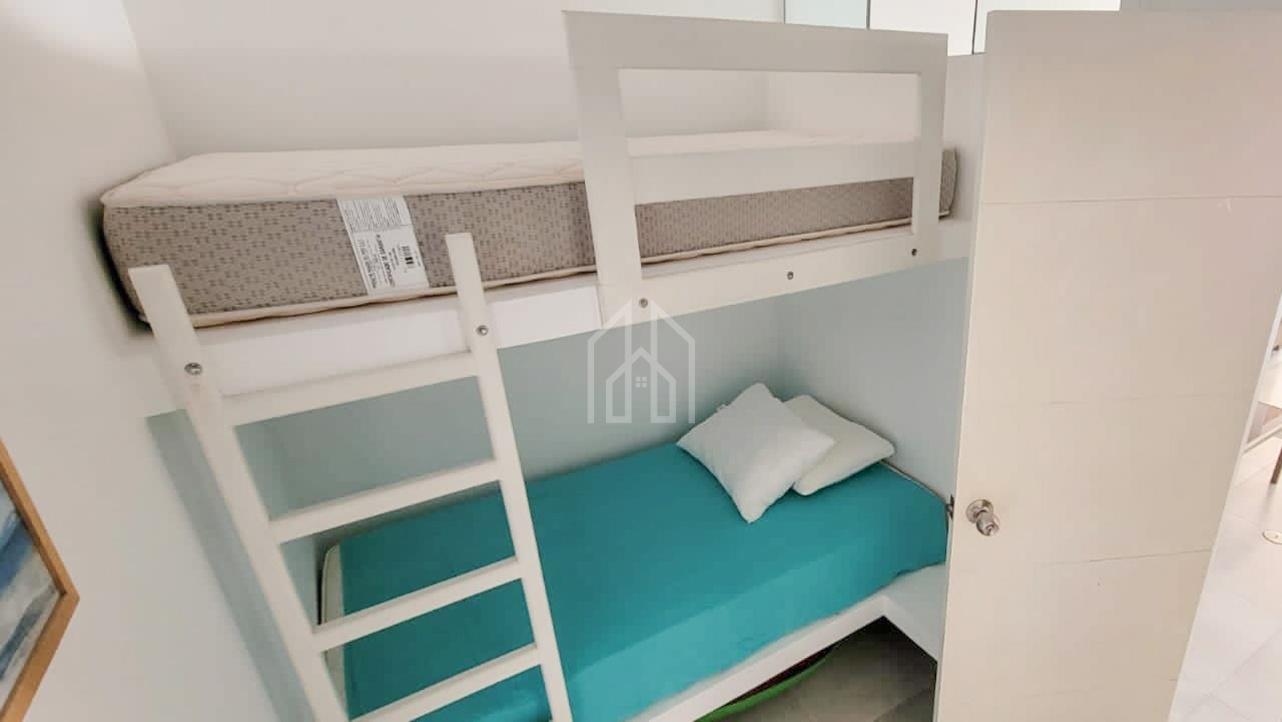 Casa de playa en venta La Honda-16