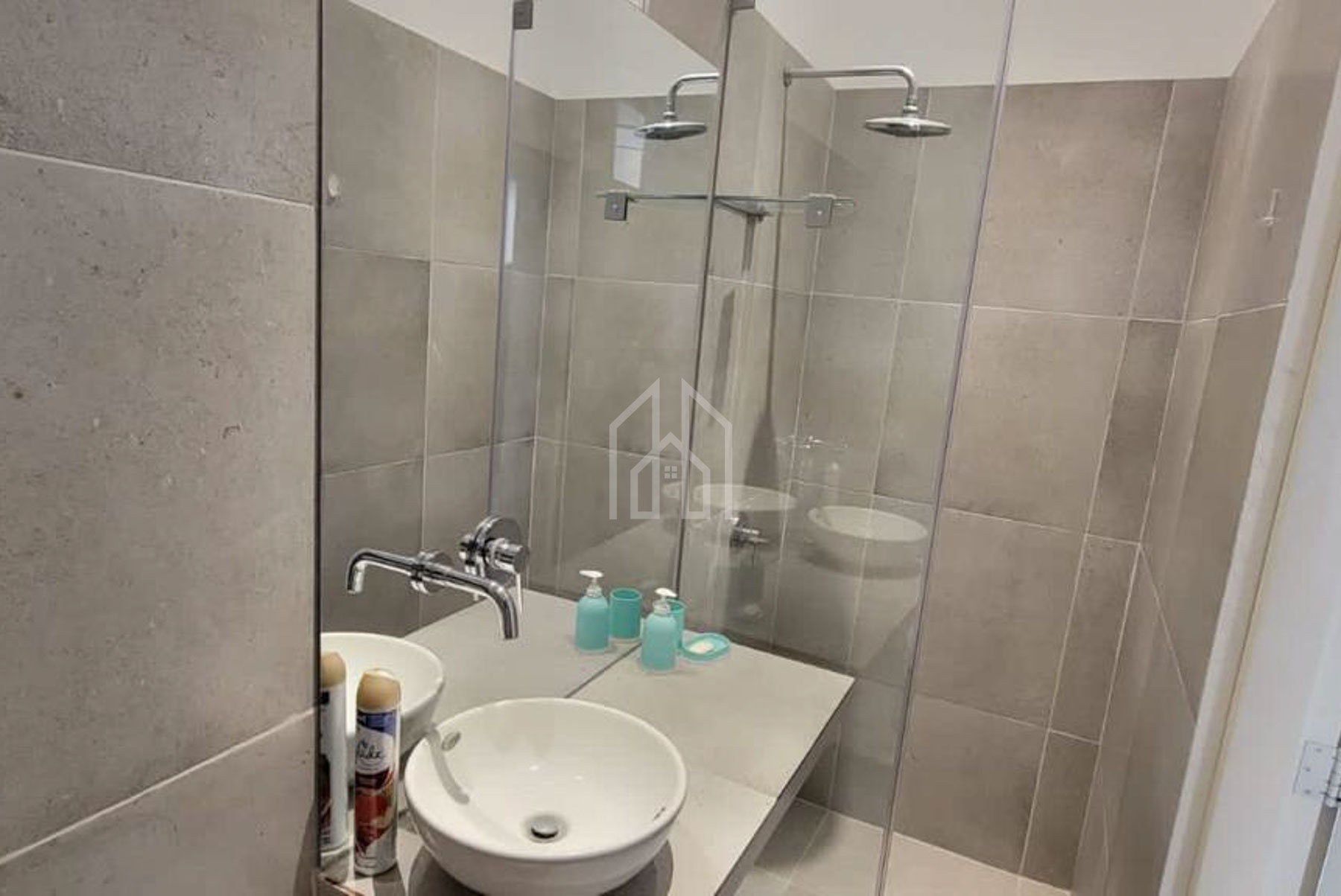 Casa de playa en venta La Honda-18