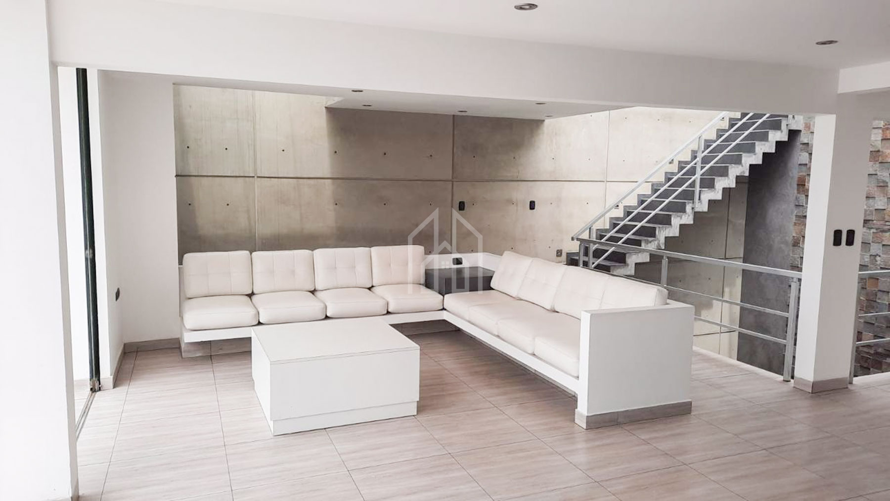 Casa de playa en venta Punta hermosa-16