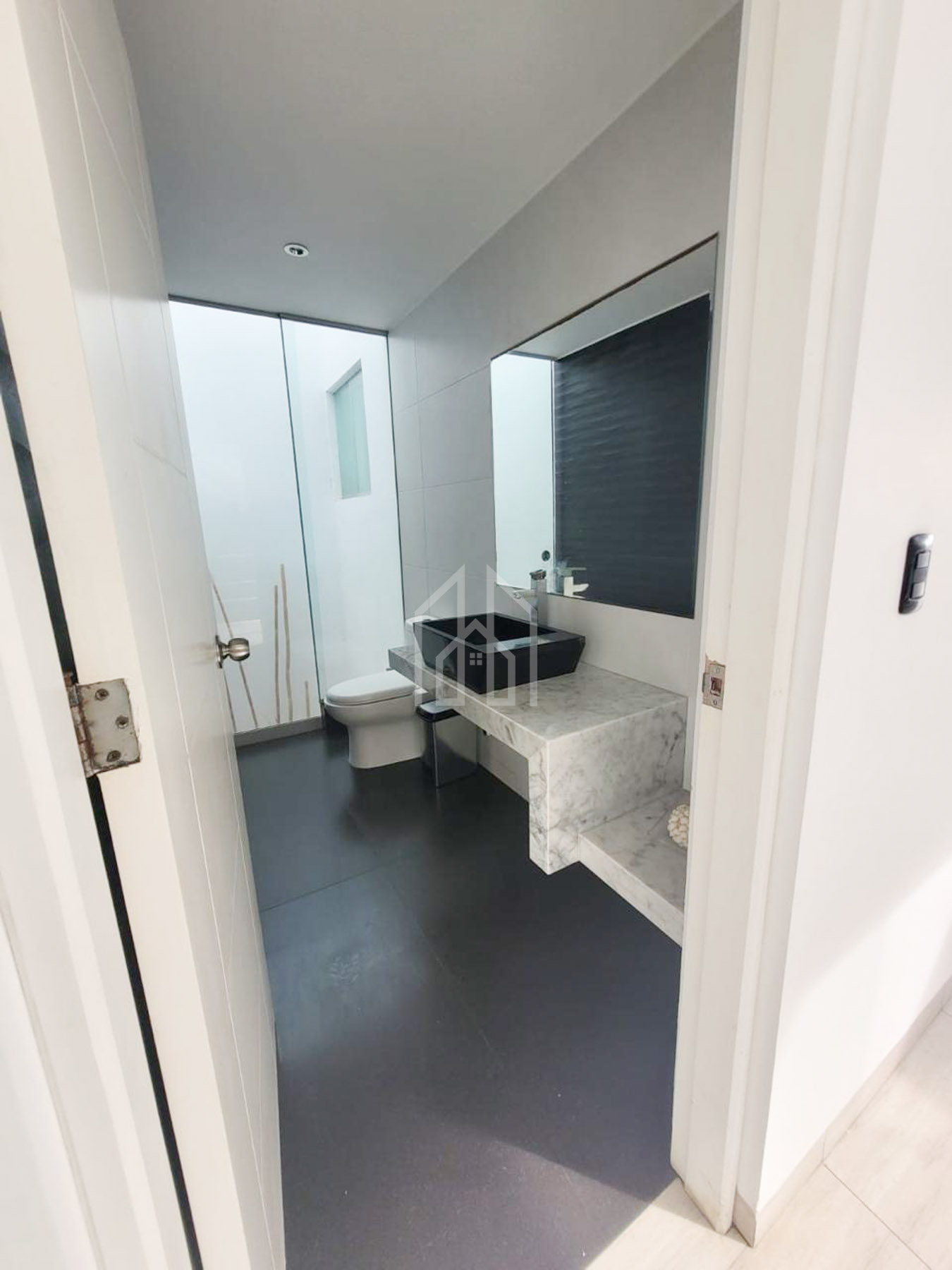 Casa de playa en venta Punta hermosa-18