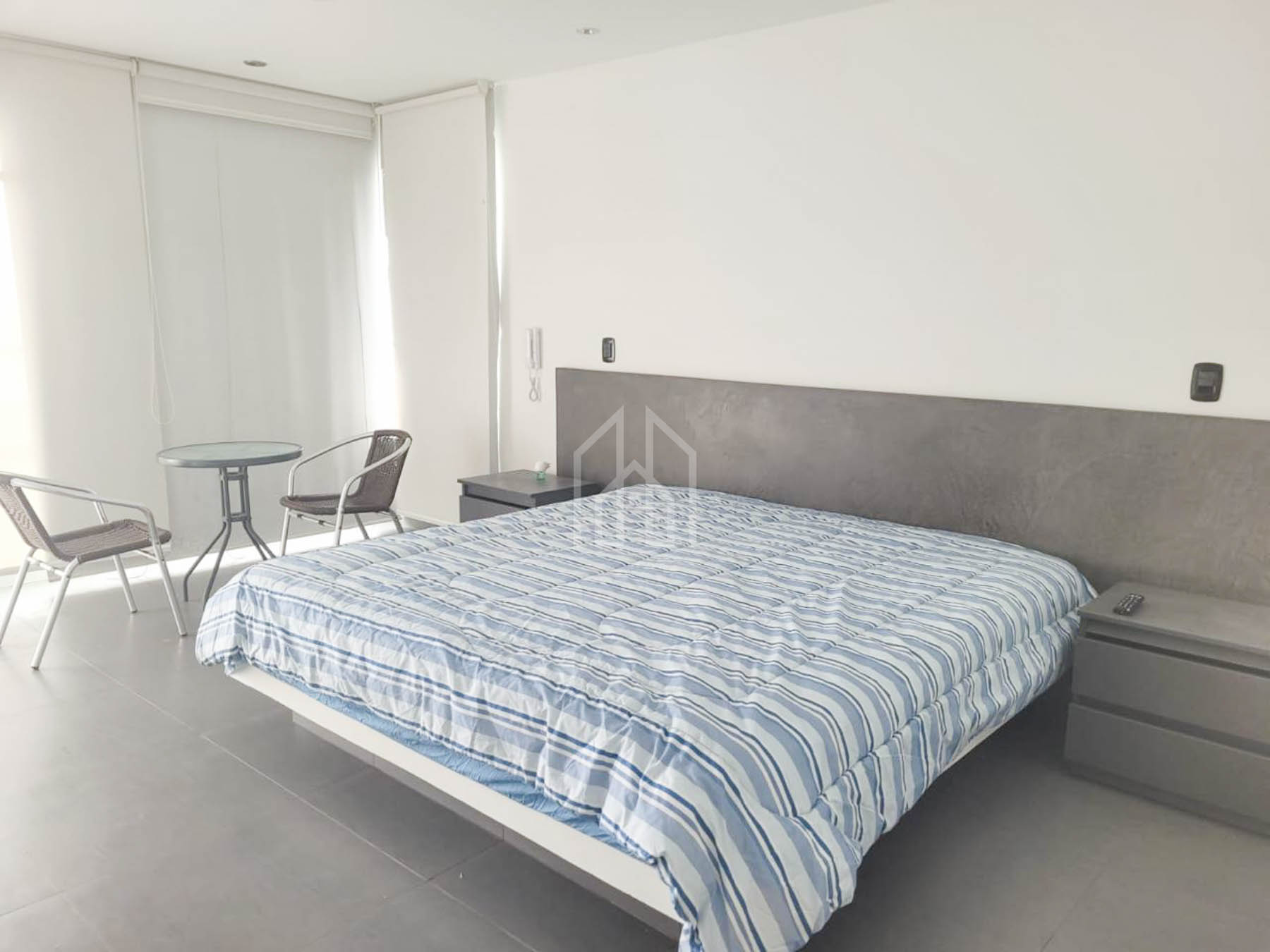 Casa de playa en venta Punta hermosa-20