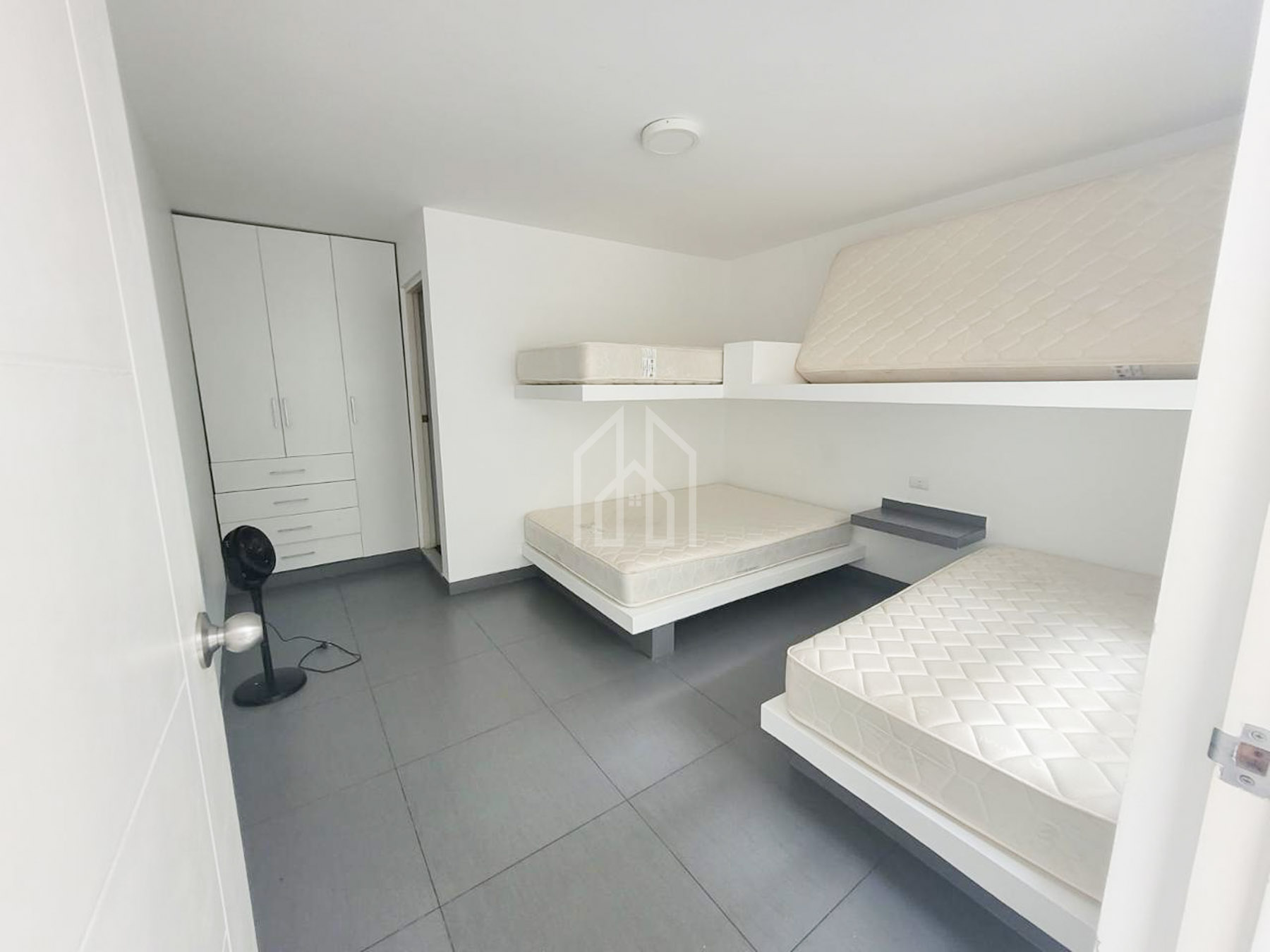 Casa de playa en venta Punta hermosa-22