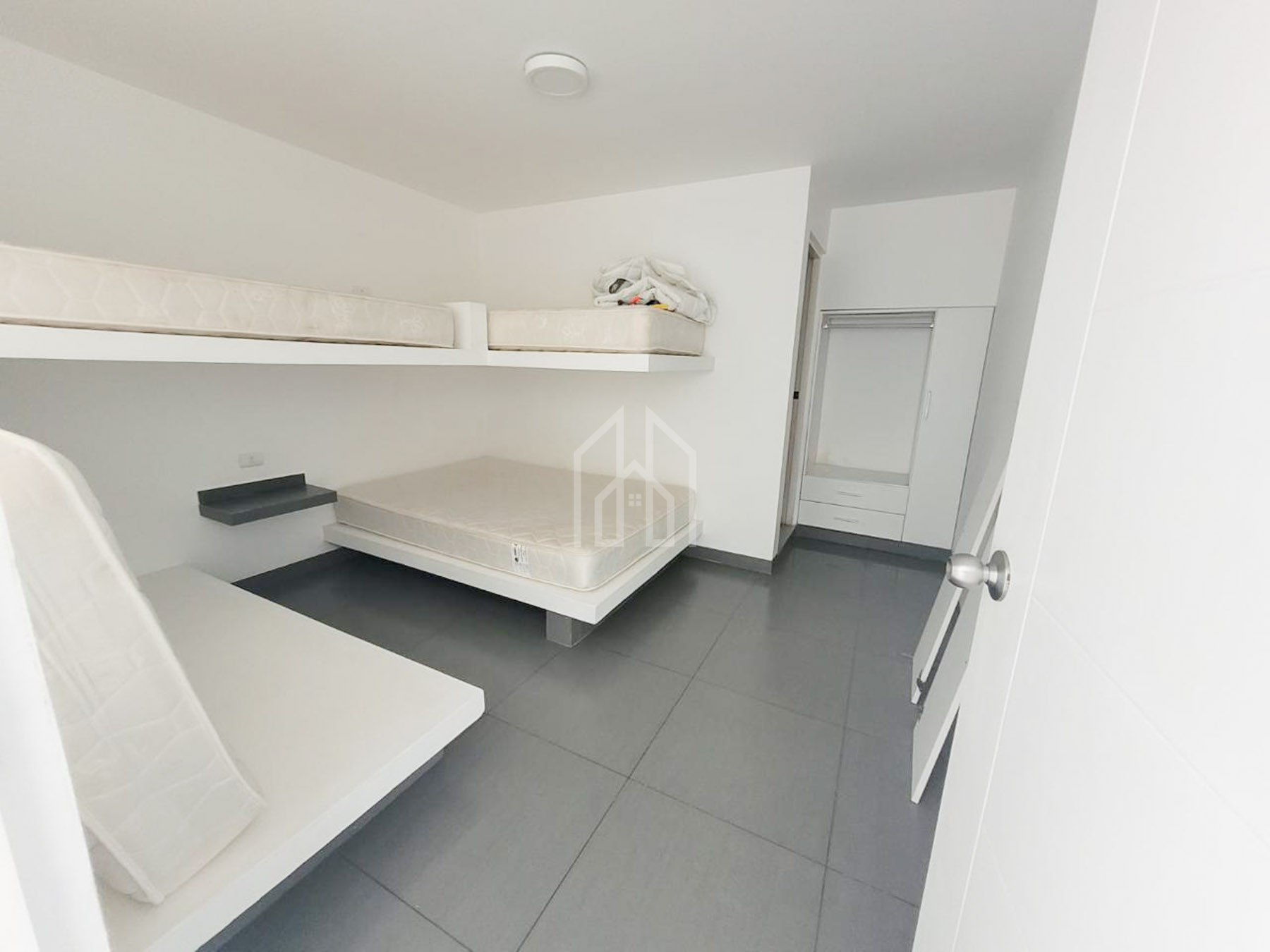 Casa de playa en venta Punta hermosa-23