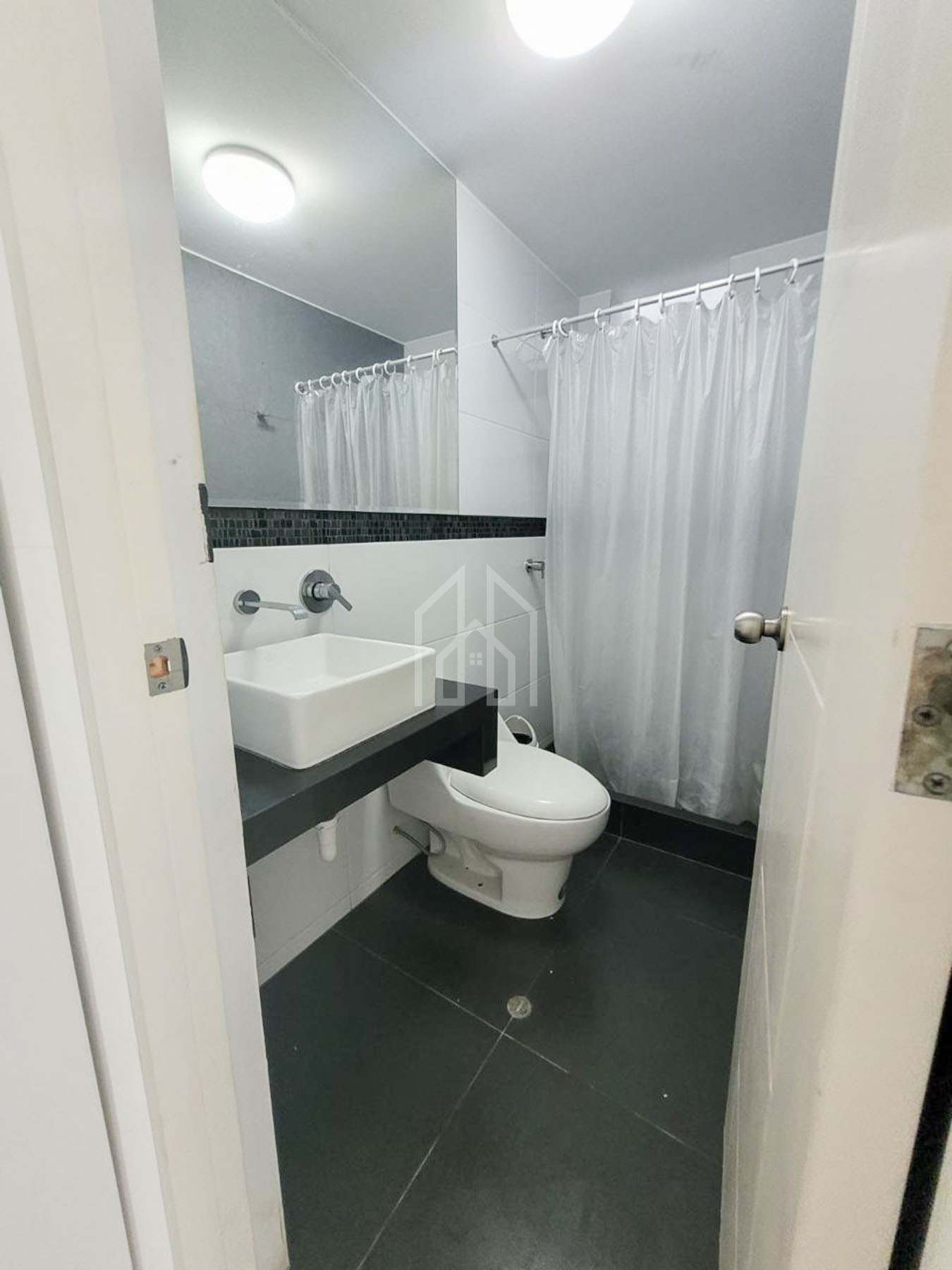 Casa de playa en venta Punta hermosa-24