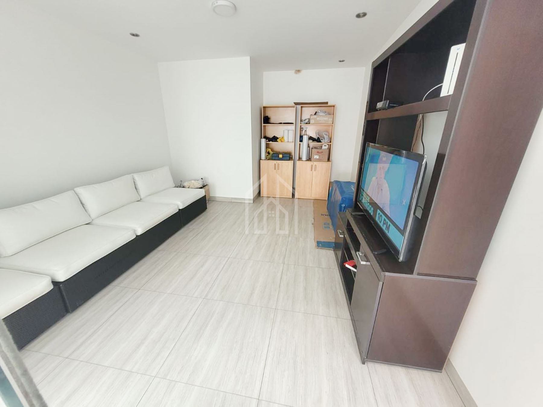 Casa de playa en venta Punta hermosa-25