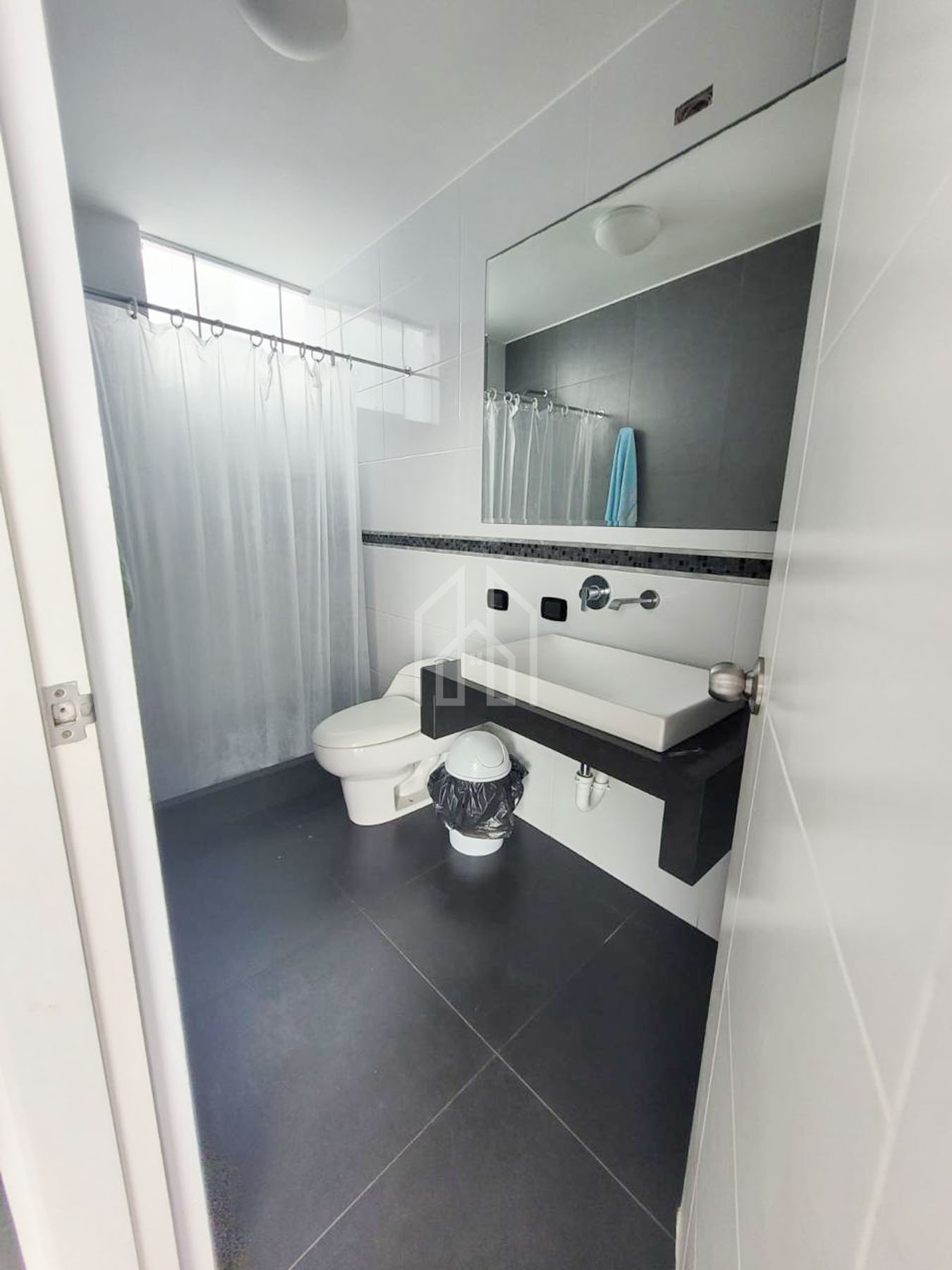 Casa de playa en venta Punta hermosa-27