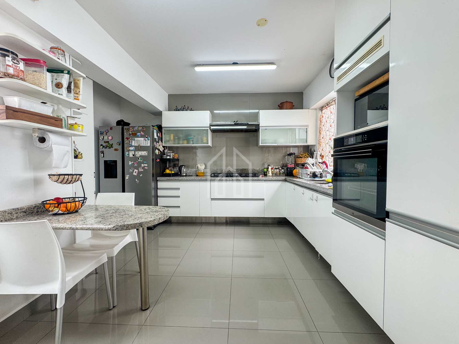 Departamento en venta Chacarilla Bello Hor-10