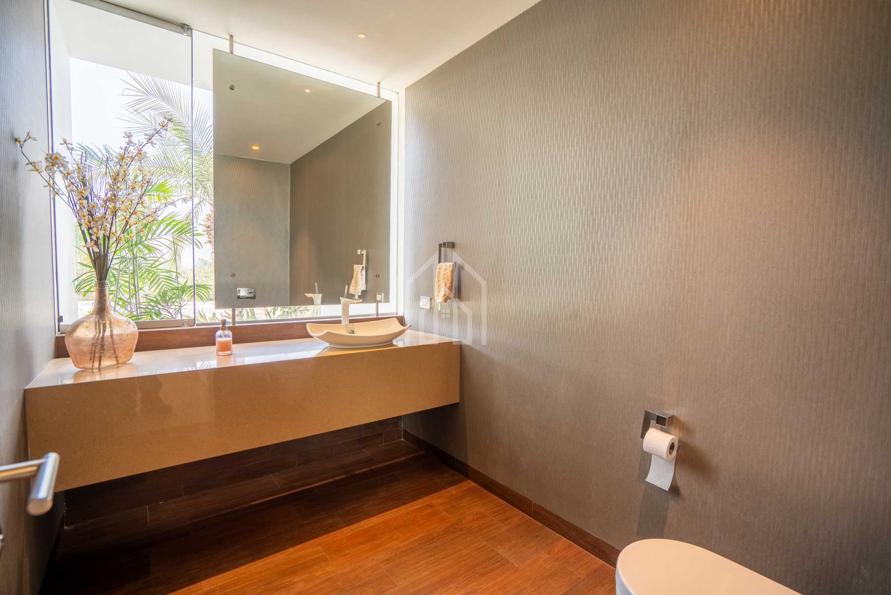 casa en venta la planicie condominio-17