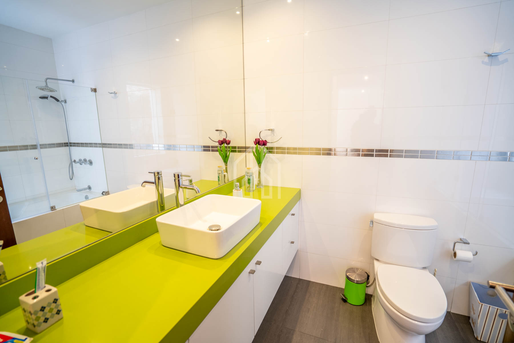 casa en venta la planicie condominio-32