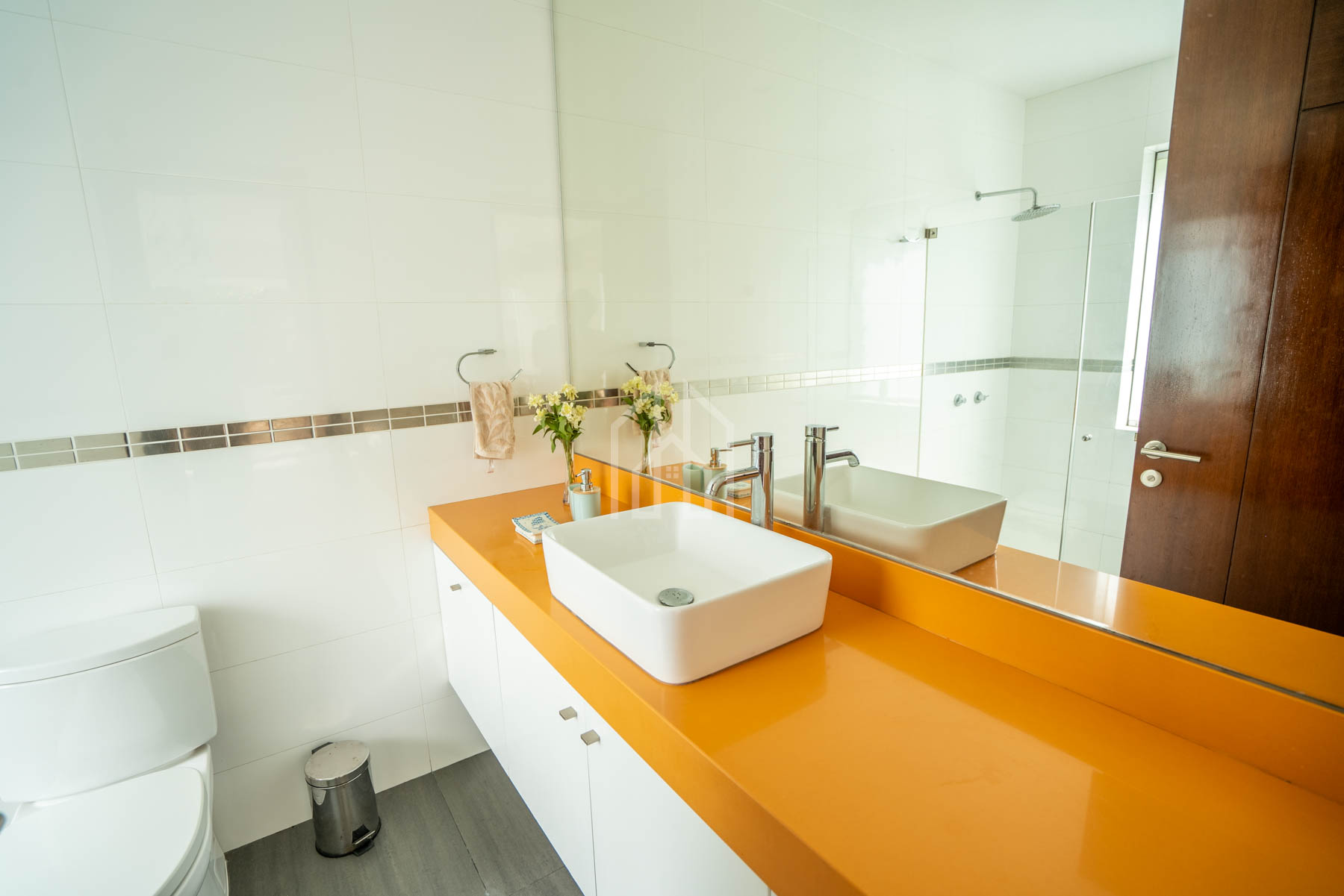 casa en venta la planicie condominio-35