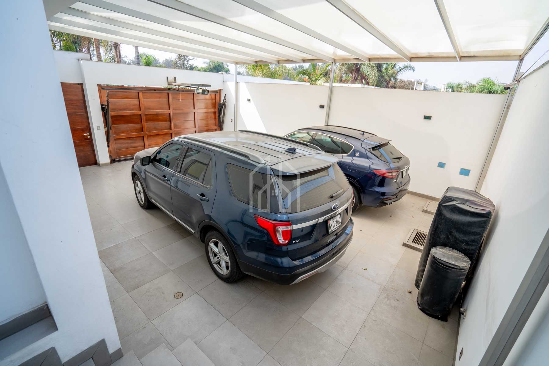 casa en venta la planicie condominio-50