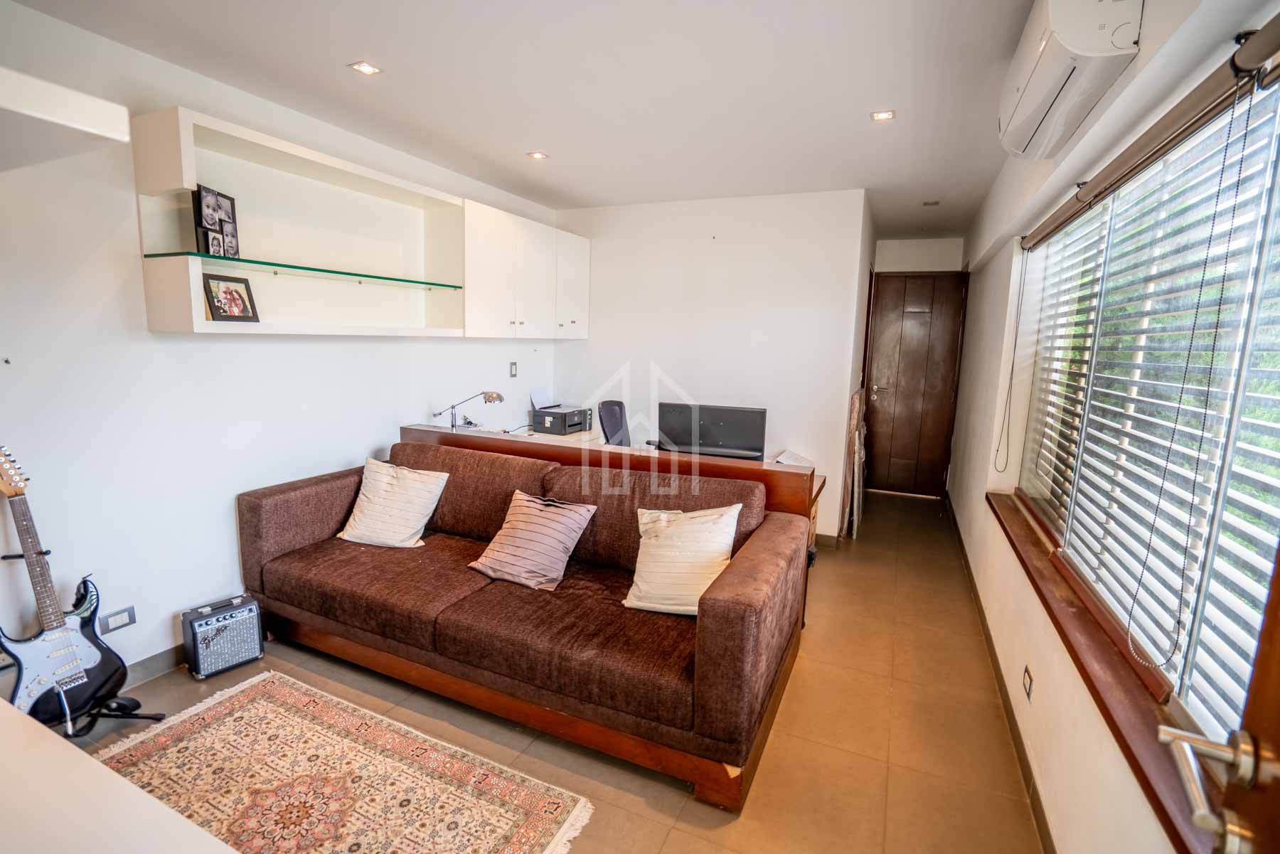 casa en venta la planicie condominio-6