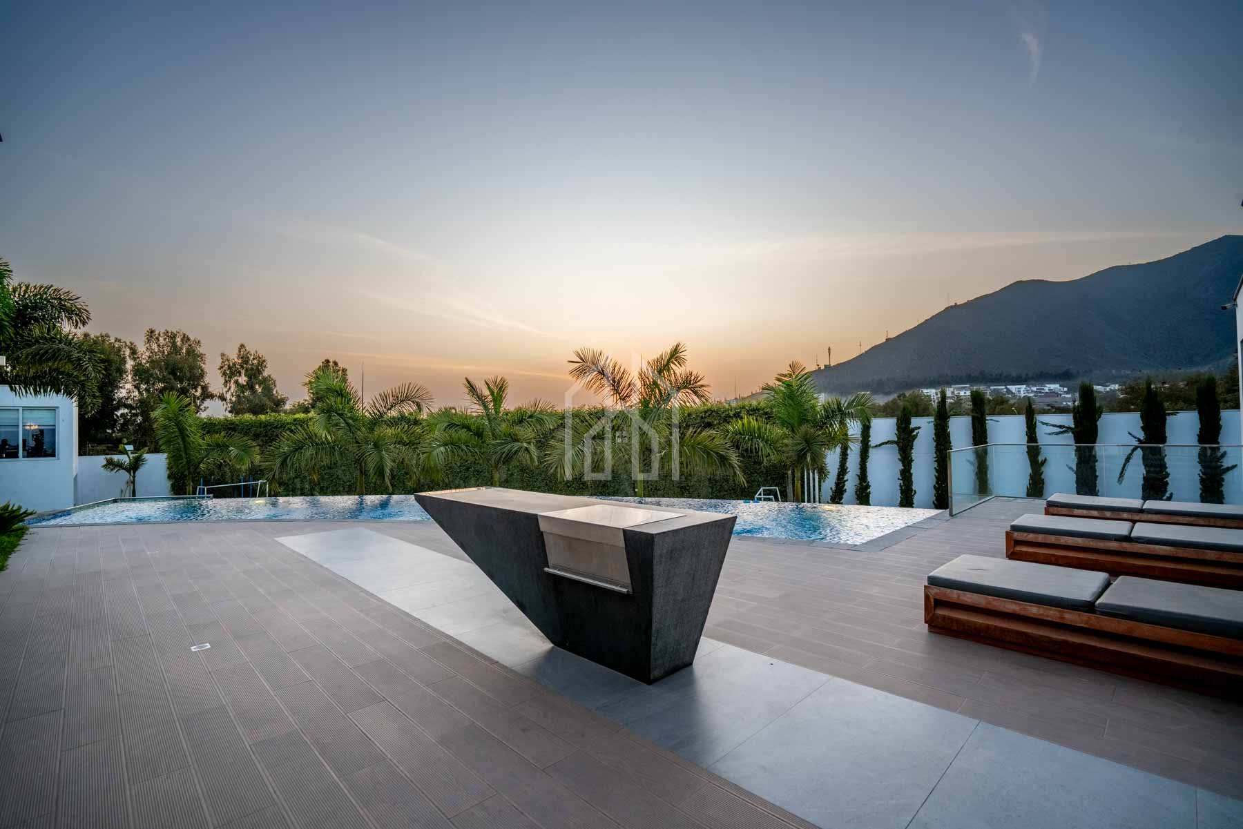 gran casa en venta en la planicie-11