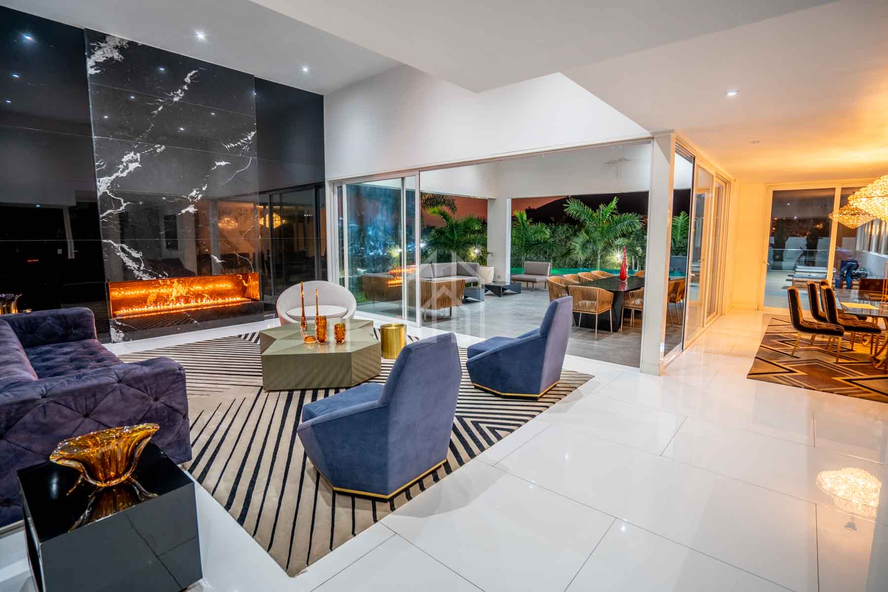 gran casa en venta en la planicie-14