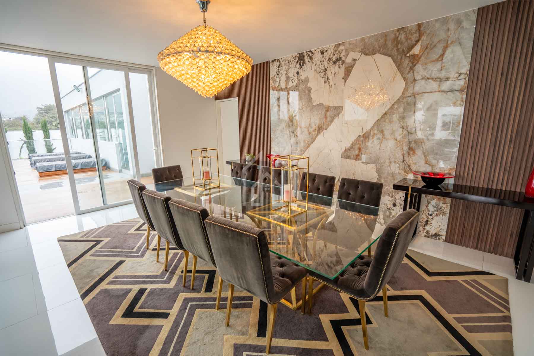 gran casa en venta en la planicie-20