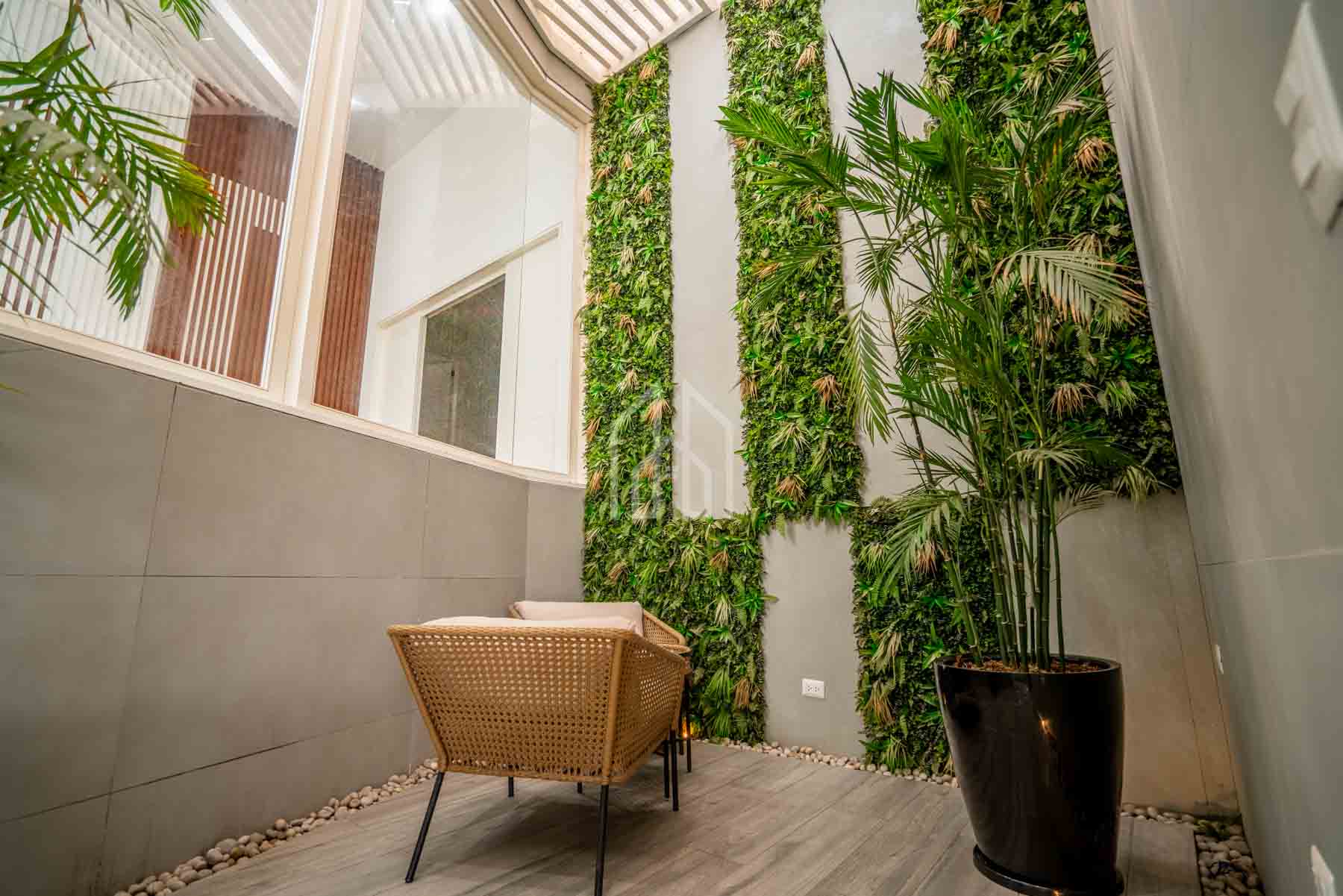 gran casa en venta en la planicie-21