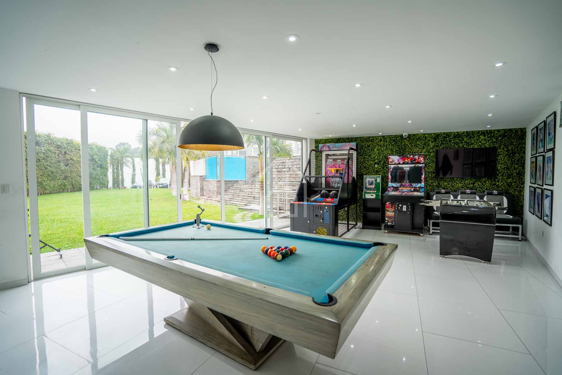 gran casa en venta en la planicie-28