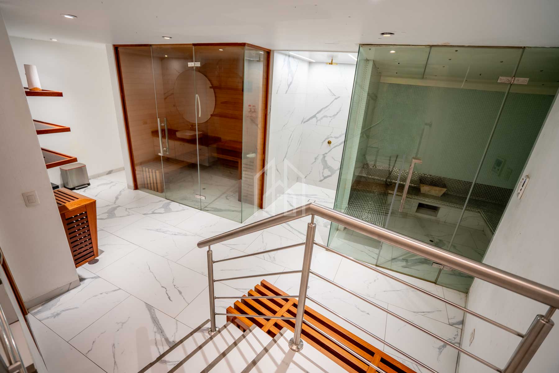 gran casa en venta en la planicie-31