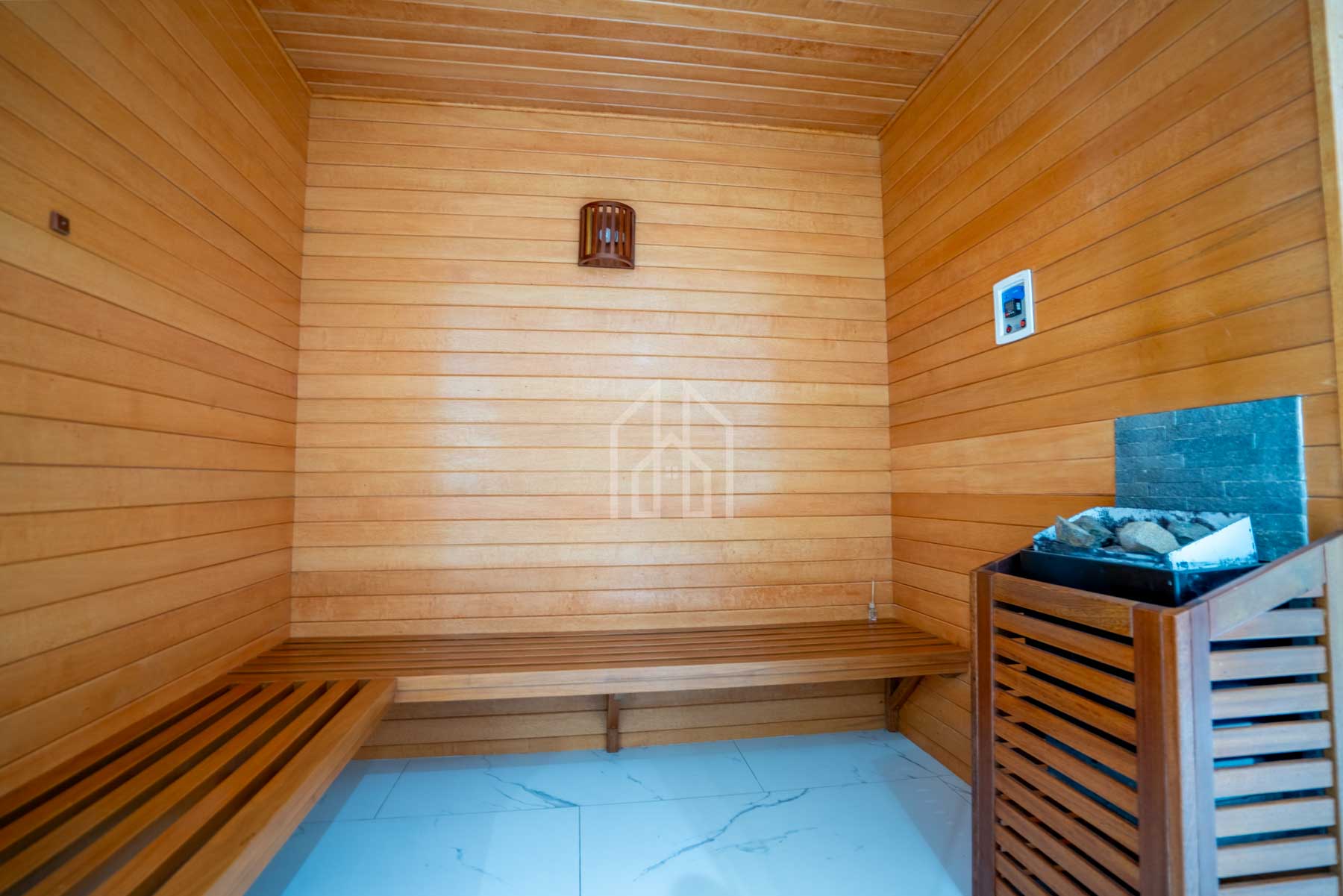 gran casa en venta en la planicie-33