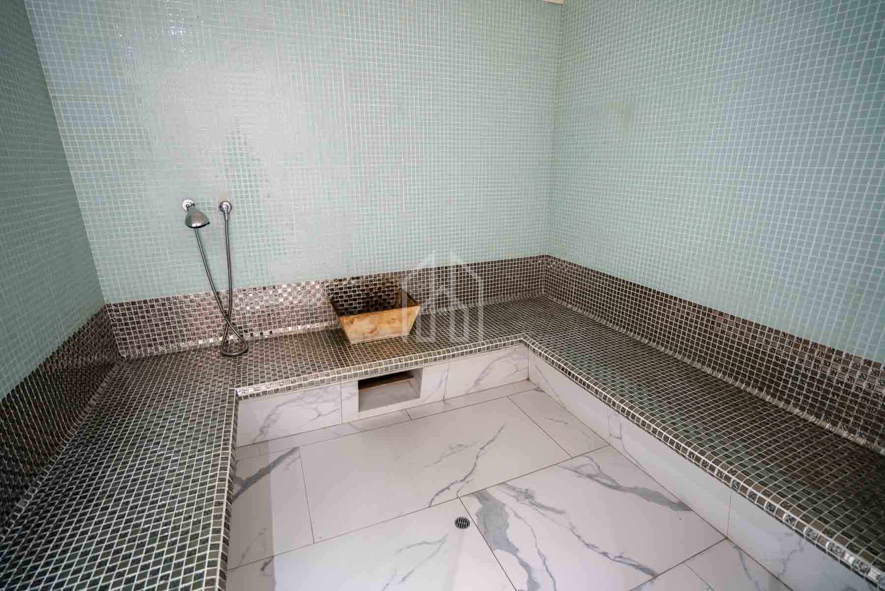 gran casa en venta en la planicie-34