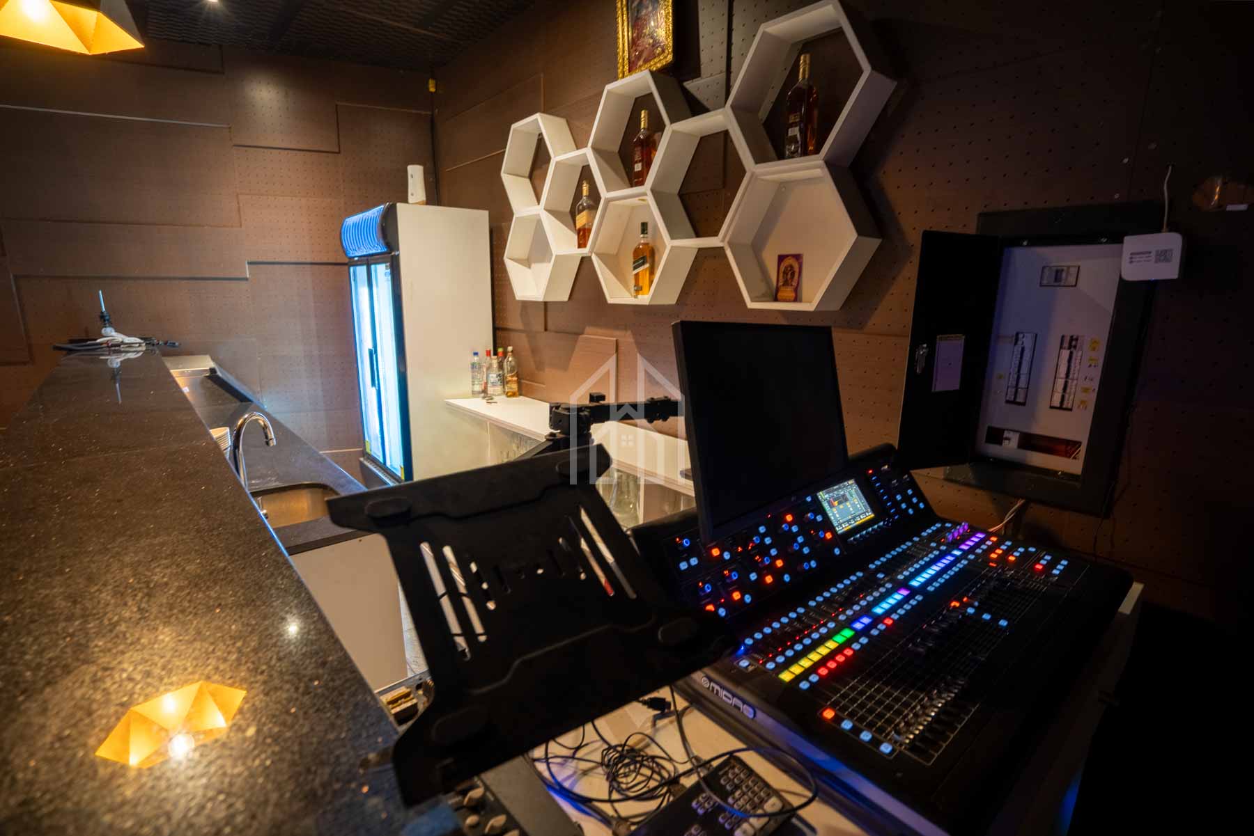 gran casa en venta en la planicie-36