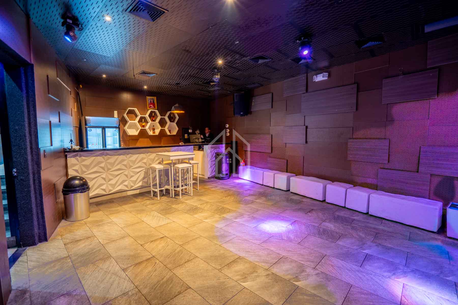 gran casa en venta en la planicie-37