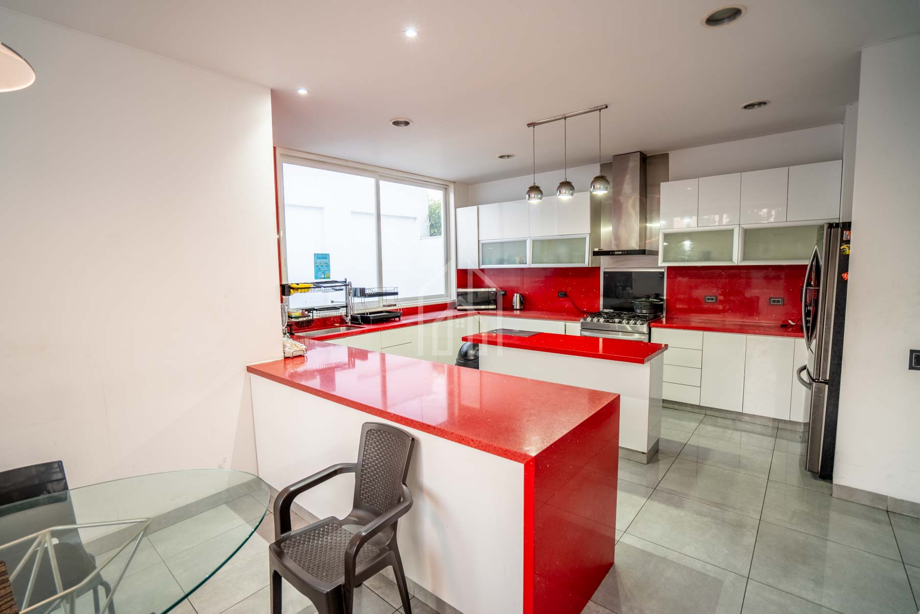 gran casa en venta en la planicie-38