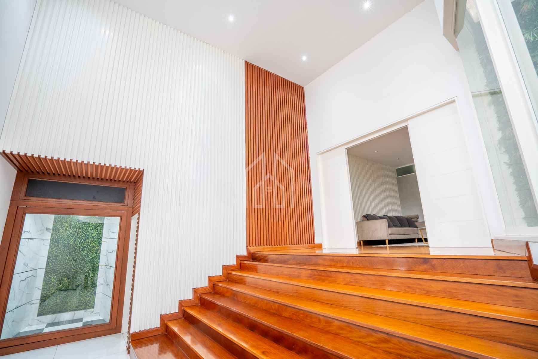 gran casa en venta en la planicie-39