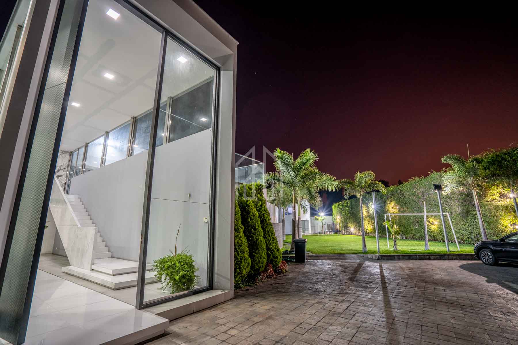 gran casa en venta en la planicie-42