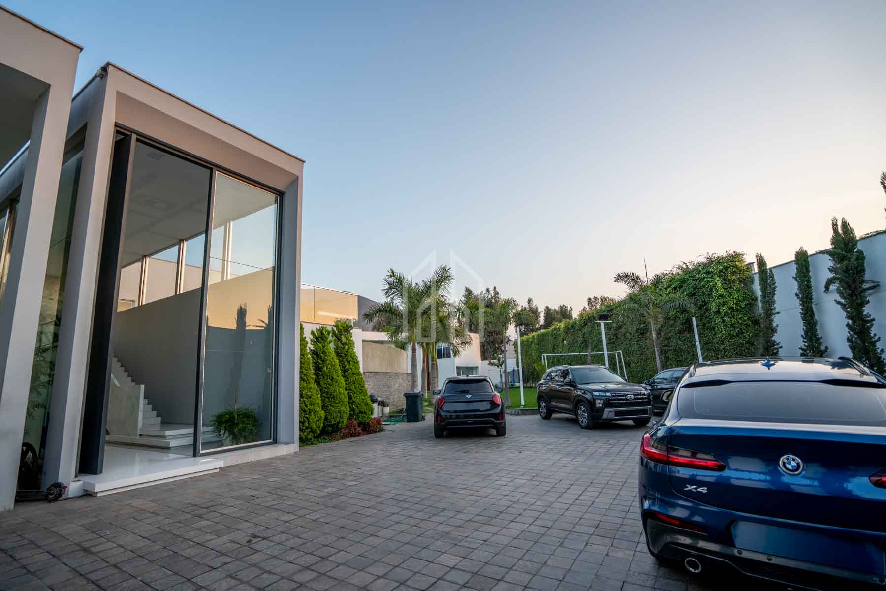 gran casa en venta en la planicie-44