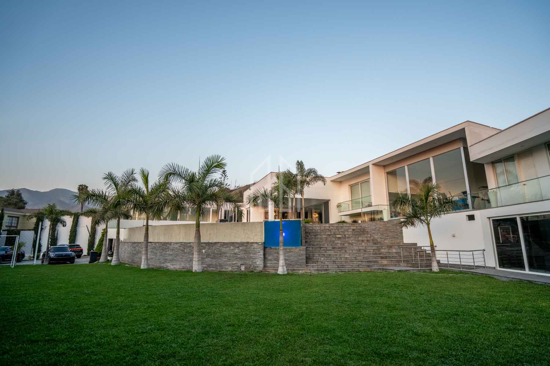 gran casa en venta en la planicie-45