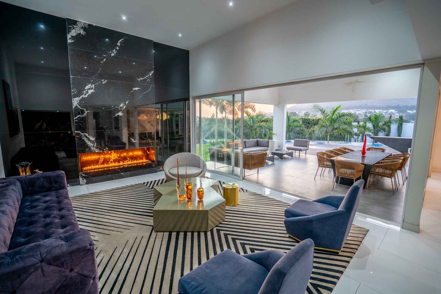 gran casa en venta en la planicie-49