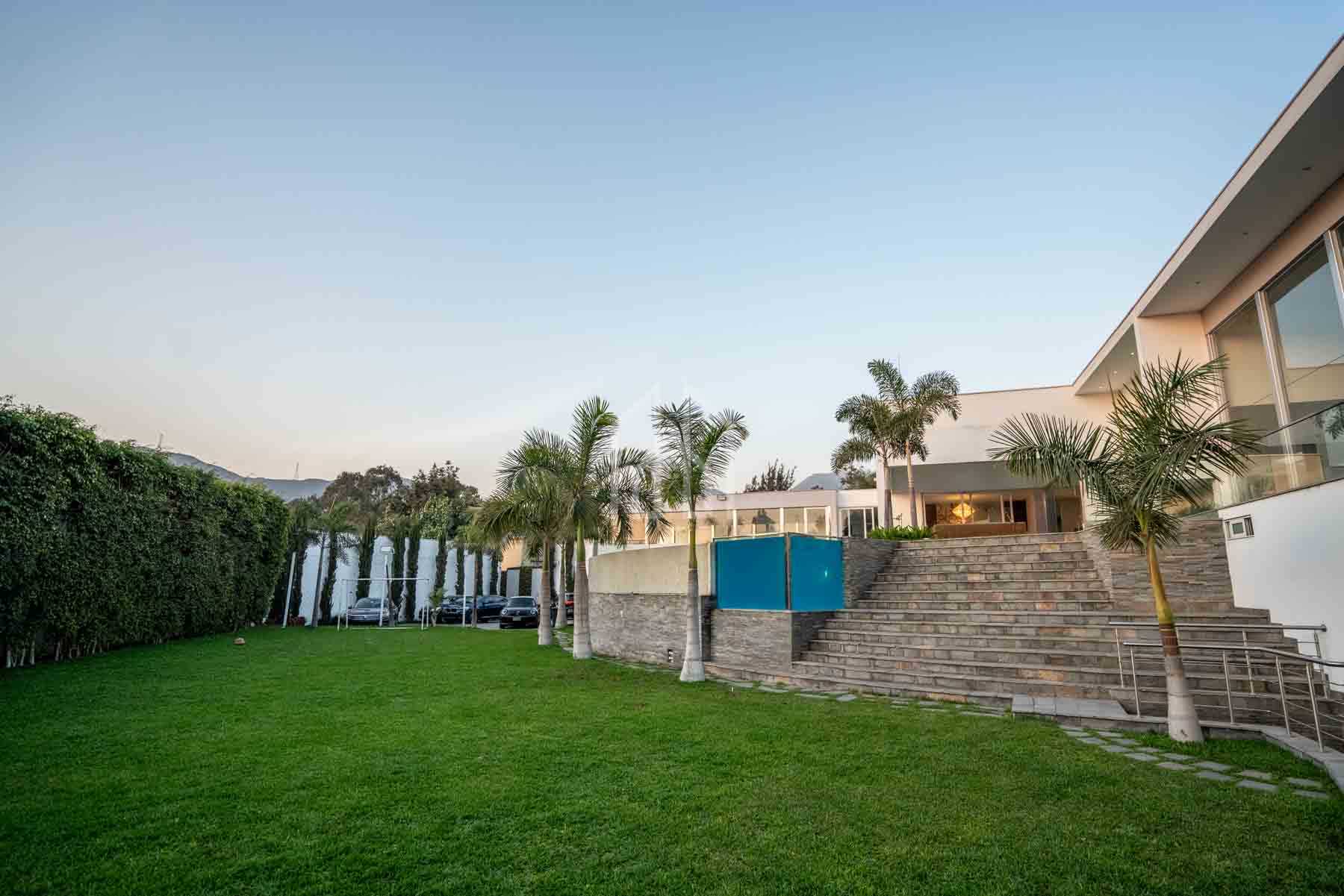 gran casa en venta en la planicie-7