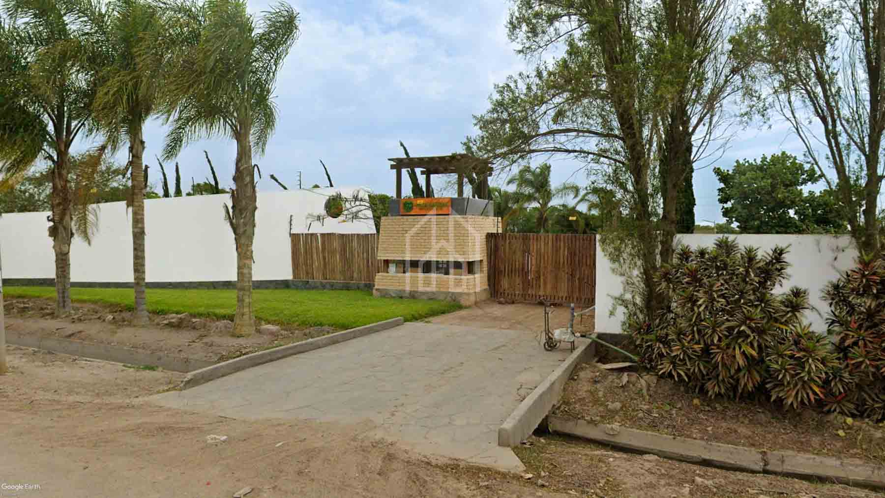 terreno de campo en venta cañete-1