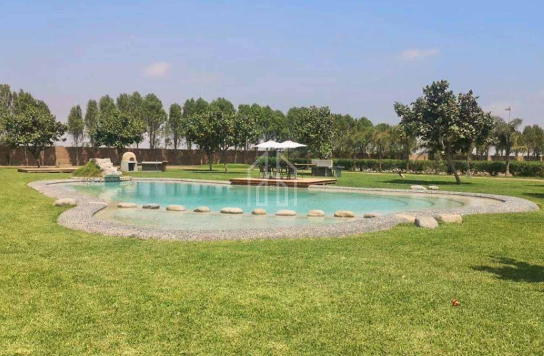 terreno de campo en venta cañete-4