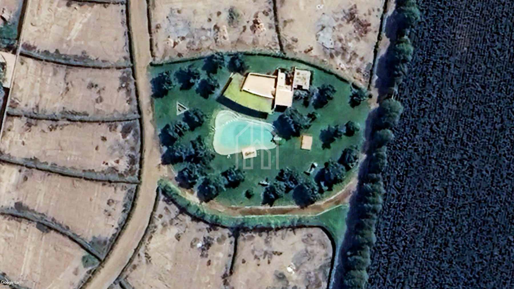 terreno de campo en venta cañete-6