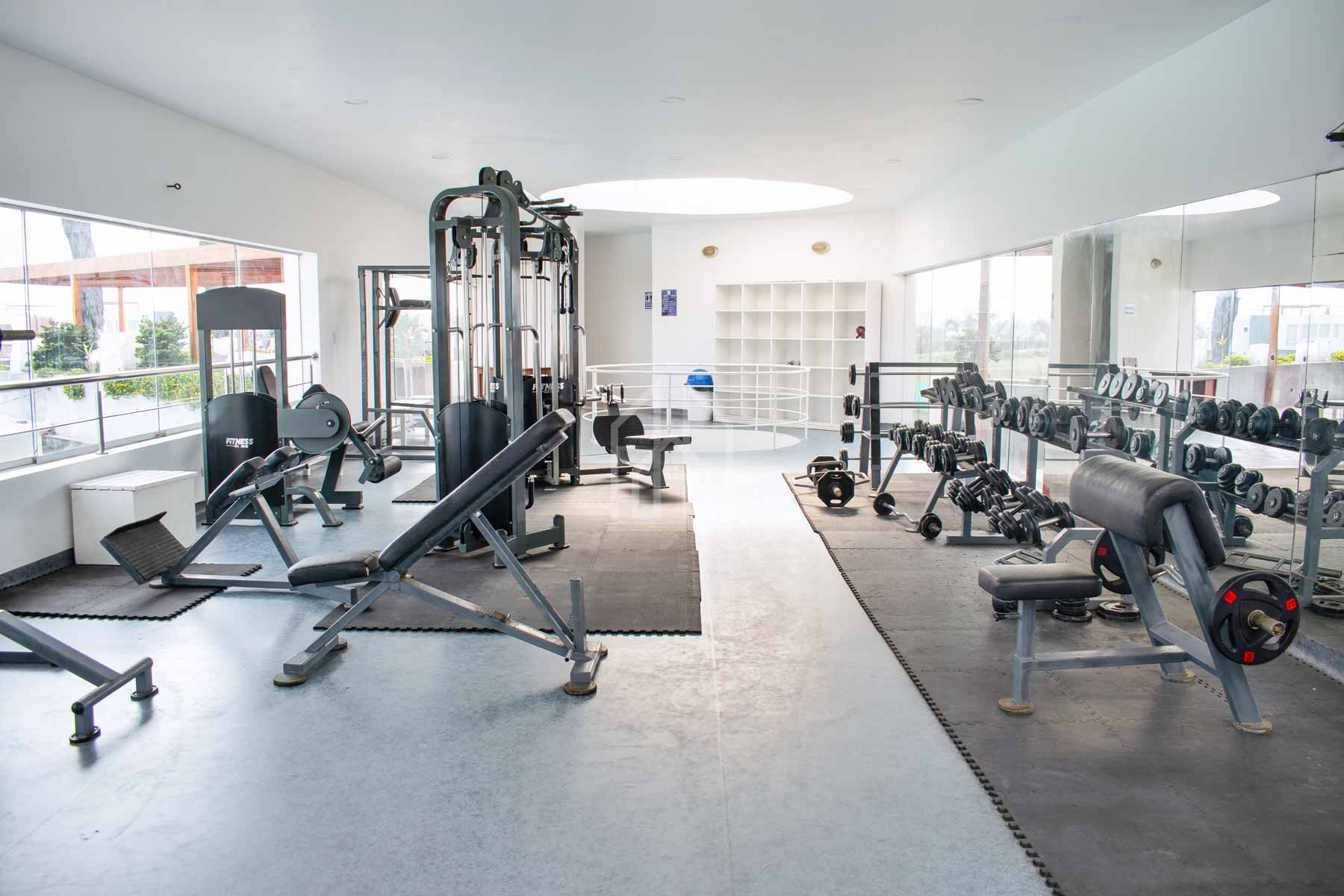 terreno de playa en venta puerto madero-10